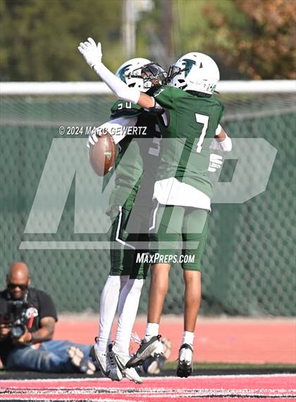 Thumbnail 3 in American Canyon @ Palmdale (CIF 5-A Final) photogallery.