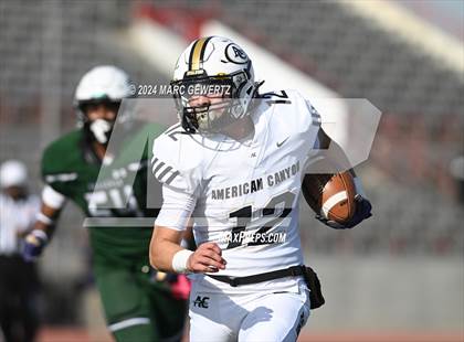Thumbnail 2 in American Canyon @ Palmdale (CIF 5-A Final) photogallery.