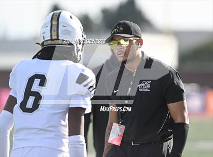 Thumbnail 1 in American Canyon @ Palmdale (CIF 5-A Final) photogallery.