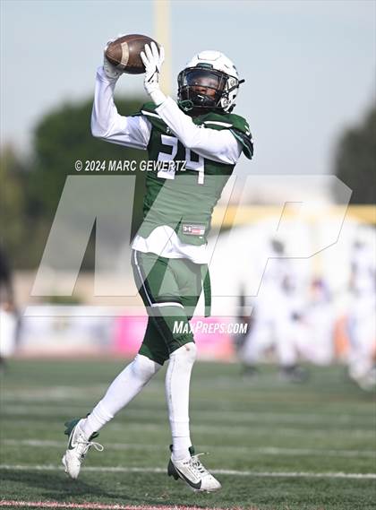 Thumbnail 1 in American Canyon @ Palmdale (CIF 5-A Final) photogallery.
