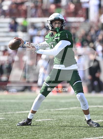 Thumbnail 1 in American Canyon @ Palmdale (CIF 5-A Final) photogallery.
