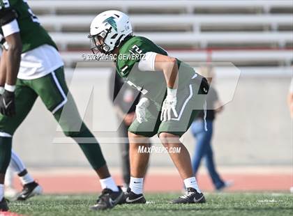 Thumbnail 2 in American Canyon @ Palmdale (CIF 5-A Final) photogallery.