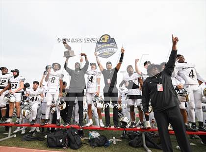 Thumbnail 2 in American Canyon @ Palmdale (CIF 5-A Final) photogallery.