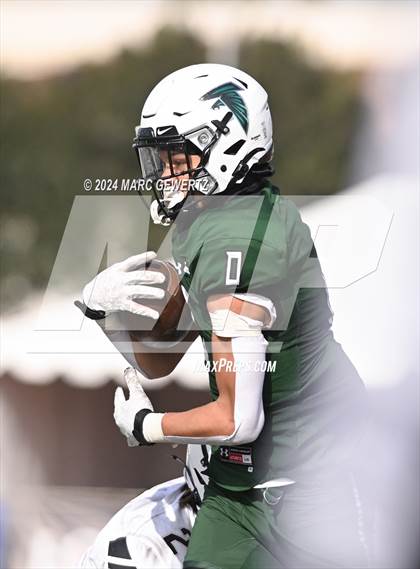 Thumbnail 3 in American Canyon @ Palmdale (CIF 5-A Final) photogallery.