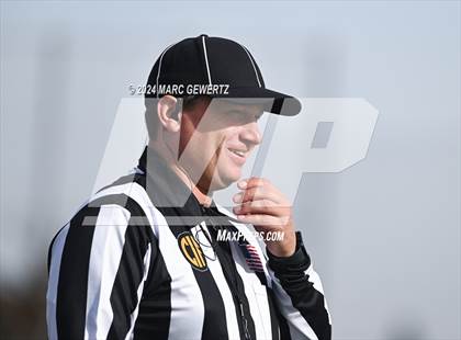 Thumbnail 3 in American Canyon @ Palmdale (CIF 5-A Final) photogallery.