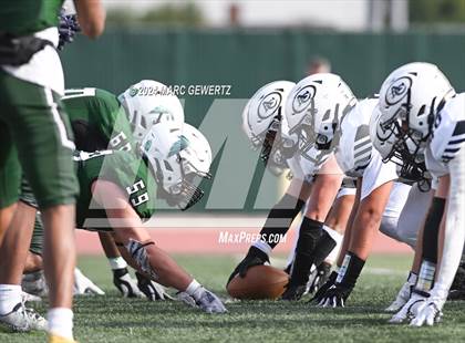 Thumbnail 2 in American Canyon @ Palmdale (CIF 5-A Final) photogallery.