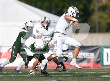 Thumbnail 3 in American Canyon @ Palmdale (CIF 5-A Final) photogallery.