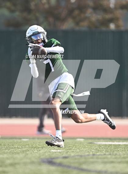 Thumbnail 2 in American Canyon @ Palmdale (CIF 5-A Final) photogallery.