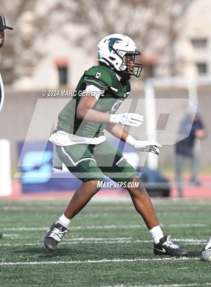 Thumbnail 3 in American Canyon @ Palmdale (CIF 5-A Final) photogallery.