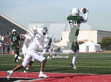 Thumbnail 2 in American Canyon @ Palmdale (CIF 5-A Final) photogallery.