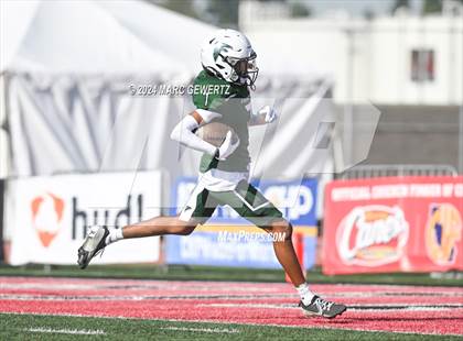 Thumbnail 2 in American Canyon @ Palmdale (CIF 5-A Final) photogallery.