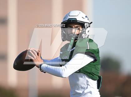 Thumbnail 2 in American Canyon @ Palmdale (CIF 5-A Final) photogallery.
