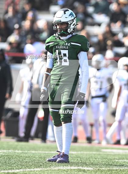 Thumbnail 1 in American Canyon @ Palmdale (CIF 5-A Final) photogallery.