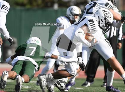 Thumbnail 2 in American Canyon @ Palmdale (CIF 5-A Final) photogallery.