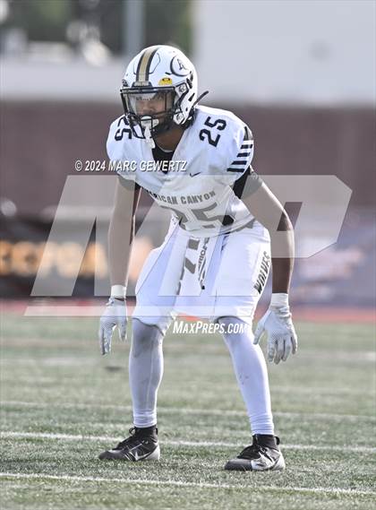 Thumbnail 1 in American Canyon @ Palmdale (CIF 5-A Final) photogallery.