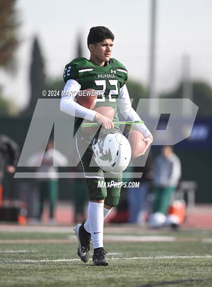 Thumbnail 1 in American Canyon @ Palmdale (CIF 5-A Final) photogallery.