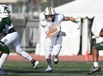 Thumbnail 2 in American Canyon @ Palmdale (CIF 5-A Final) photogallery.
