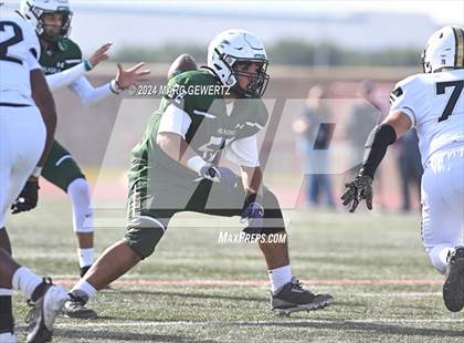 Thumbnail 3 in American Canyon @ Palmdale (CIF 5-A Final) photogallery.
