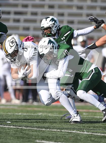 Thumbnail 2 in American Canyon @ Palmdale (CIF 5-A Final) photogallery.