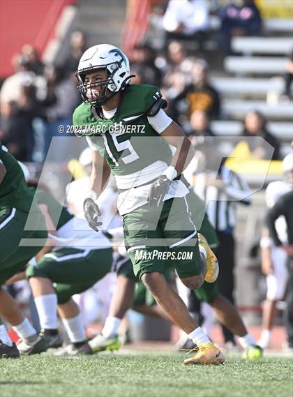 Thumbnail 2 in American Canyon @ Palmdale (CIF 5-A Final) photogallery.