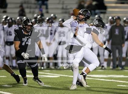 Thumbnail 1 in Ardrey Kell @ Hough photogallery.