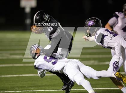 Thumbnail 3 in Ardrey Kell @ Hough photogallery.
