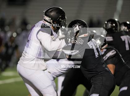 Thumbnail 1 in Ardrey Kell @ Hough photogallery.