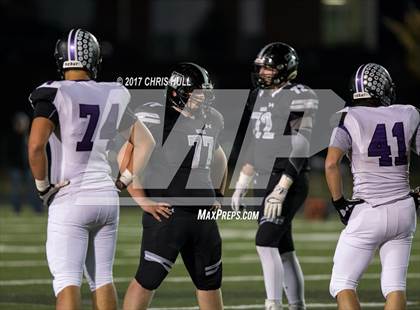 Thumbnail 2 in Ardrey Kell @ Hough photogallery.