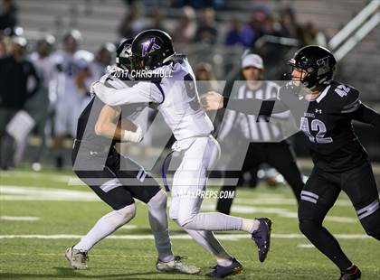 Thumbnail 3 in Ardrey Kell @ Hough photogallery.