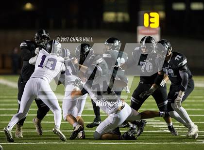 Thumbnail 3 in Ardrey Kell @ Hough photogallery.