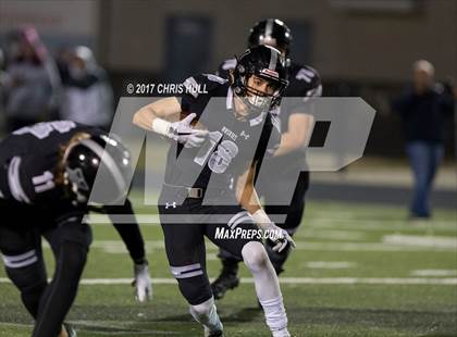 Thumbnail 1 in Ardrey Kell @ Hough photogallery.