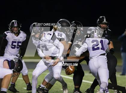 Thumbnail 3 in Ardrey Kell @ Hough photogallery.