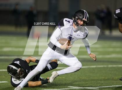 Thumbnail 3 in Ardrey Kell @ Hough photogallery.