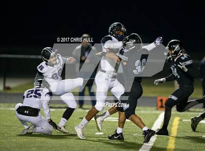 Thumbnail 2 in Ardrey Kell @ Hough photogallery.