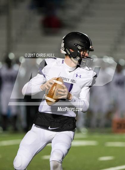 Thumbnail 3 in Ardrey Kell @ Hough photogallery.