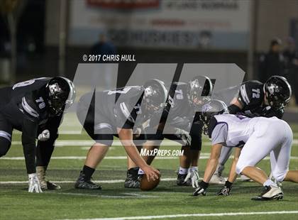 Thumbnail 1 in Ardrey Kell @ Hough photogallery.