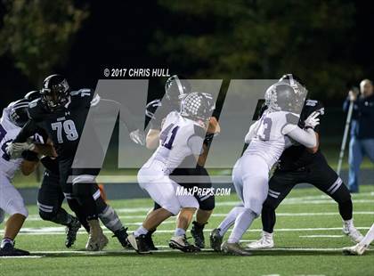 Thumbnail 3 in Ardrey Kell @ Hough photogallery.