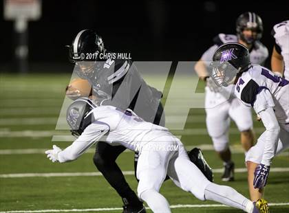 Thumbnail 2 in Ardrey Kell @ Hough photogallery.