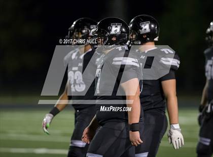 Thumbnail 1 in Ardrey Kell @ Hough photogallery.