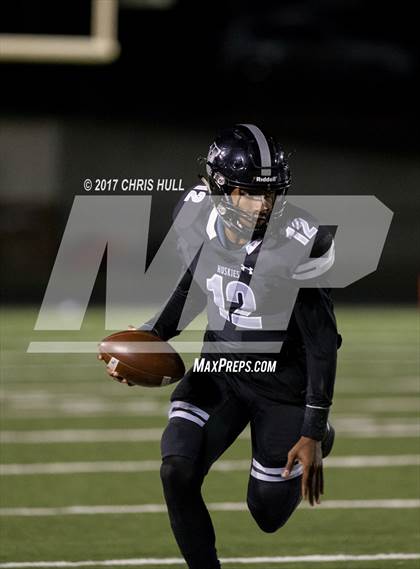 Thumbnail 3 in Ardrey Kell @ Hough photogallery.