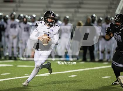 Thumbnail 1 in Ardrey Kell @ Hough photogallery.