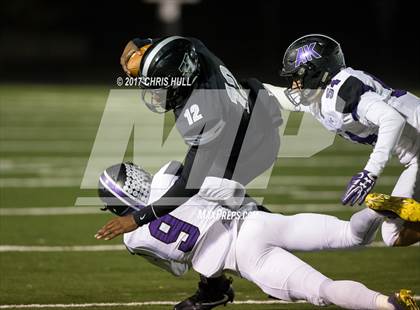 Thumbnail 1 in Ardrey Kell @ Hough photogallery.