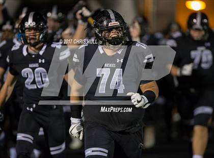 Thumbnail 2 in Ardrey Kell @ Hough photogallery.