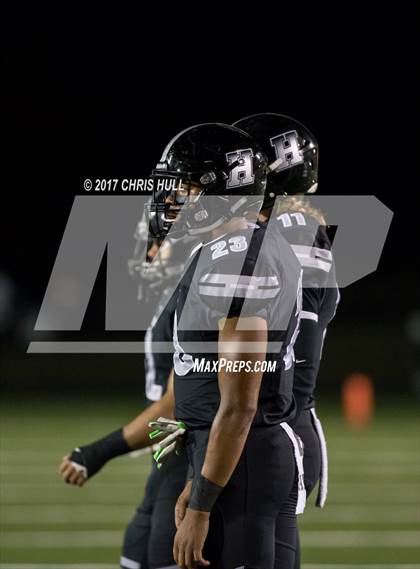 Thumbnail 1 in Ardrey Kell @ Hough photogallery.