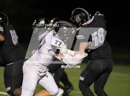 Thumbnail 1 in Ardrey Kell @ Hough photogallery.