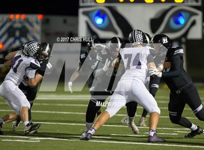 Thumbnail 2 in Ardrey Kell @ Hough photogallery.