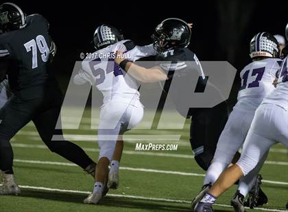 Thumbnail 3 in Ardrey Kell @ Hough photogallery.