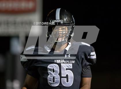 Thumbnail 3 in Ardrey Kell @ Hough photogallery.