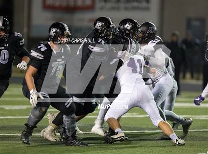 Thumbnail 2 in Ardrey Kell @ Hough photogallery.