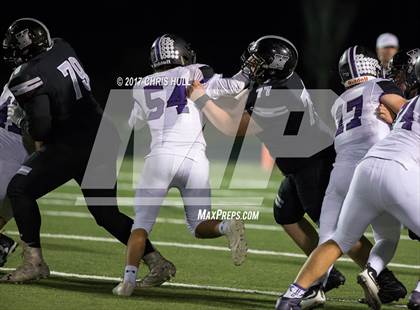 Thumbnail 2 in Ardrey Kell @ Hough photogallery.